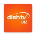 DishTV BIZ 9.9.39 Apk Download