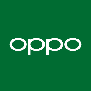 OPPO 商城 4.38.4 Apk Download