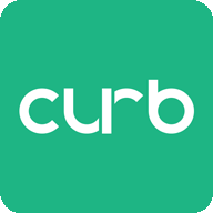 Curb – Request & Pay for Taxis 6.9 Apk Download