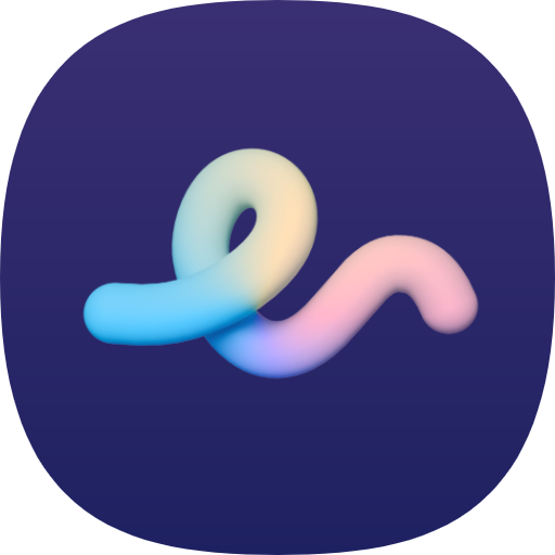 Samsung AR Doodle 7.0.00.6 Apk Download