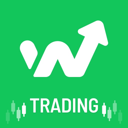 Trade W – Investment & Trading 1.9.29 Apk Download