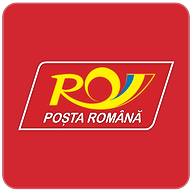 Poșta Română 5.01.08 Apk Download