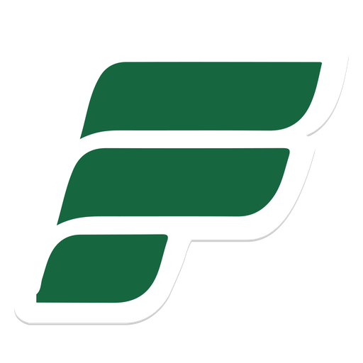 Frontier Airlines 2.15.0 Apk Download