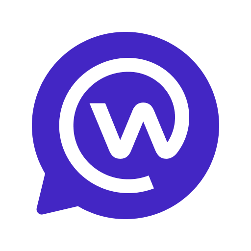 Workplace Chat from Meta 489.0.0.34.326 Apk Download