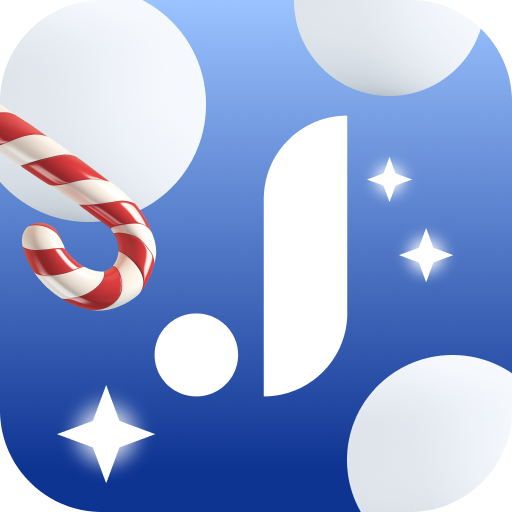 Joom. Shopping for every day 4.151.0 Apk Download