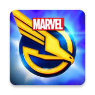 MARVEL Strike Force: Squad RPG 8.5.2 Apk Download