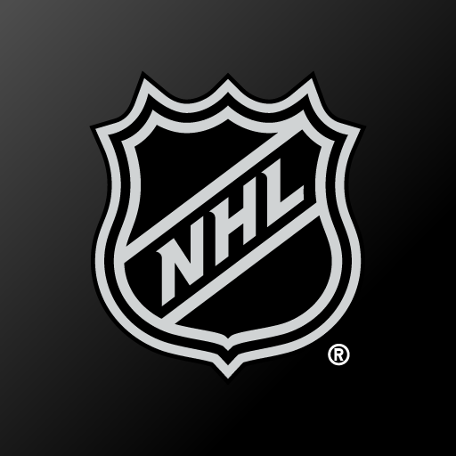 NHL 15.4.1 Apk Download