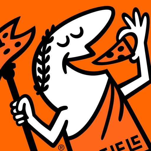 Little Caesars 24.25.0 Apk Download