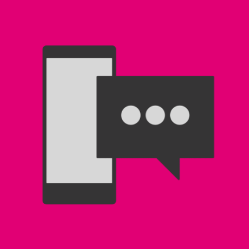 T-Mobile IP Relay 70.6.0.00278 Apk Download