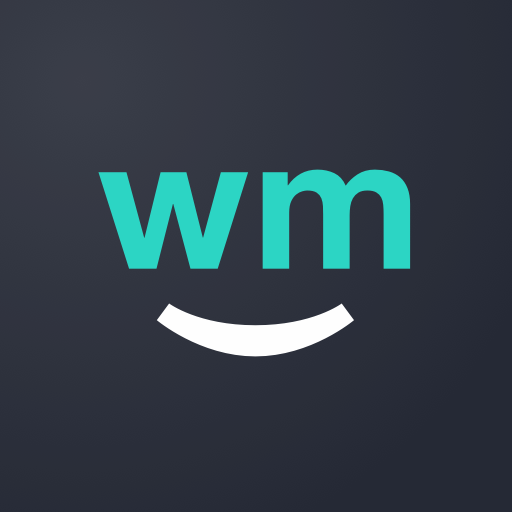 Weedmaps: Buy Local Weed 9.3.0 Apk Download