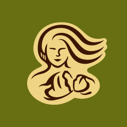 Panera Bread 4.94.1 Apk Download