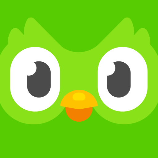 Duolingo: language lessons 6.12.4 Apk Download