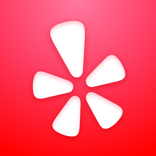 Yelp: Food, Delivery & Reviews 25.3.0-28250318-BETA Apk Download