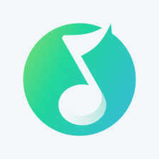 Mi Music 4.30.0.4 Apk Download