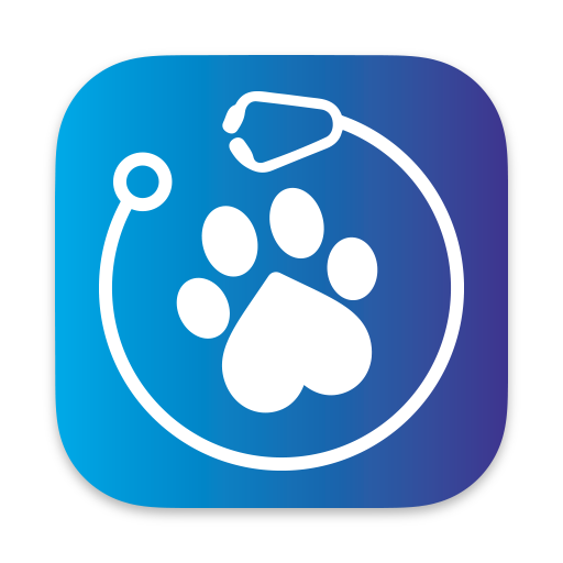 PetPage 1.6.0 Apk Download