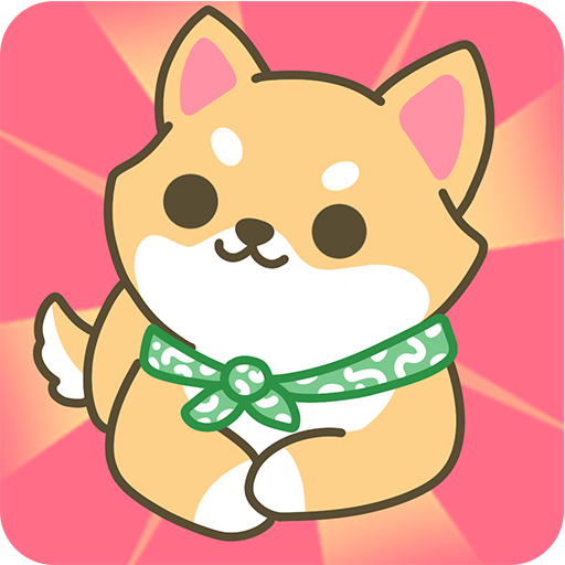 KleptoDogs 2.1 Apk Download