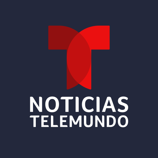 Noticias Telemundo 3.2.5 Apk Download