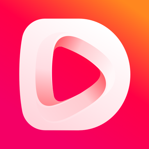 DramaBox – Stream Drama Shorts 3.0.1 Apk Download