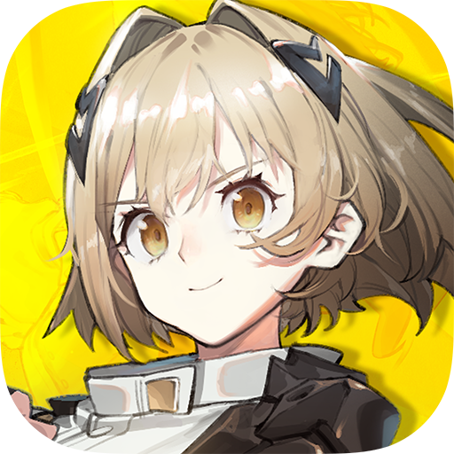 Alchemy Stars: Aurora Blast 1.43.0 Apk Download