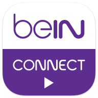 beIN CONNECT–Süper Lig,Eğlence 5.4.3b706 Apk Download