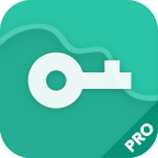 VPN Proxy Master – Safer Vpn 2.6.1 Apk Download