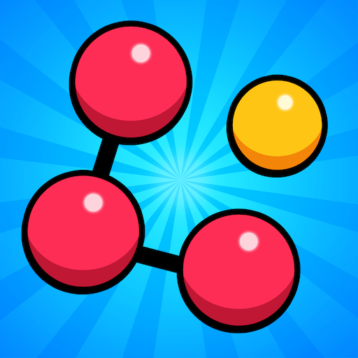 Collect Em All! Clear the Dots 2.29.2 Apk Download