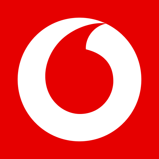 My Vodafone UA Mobile operator 4.4.1 Apk Download