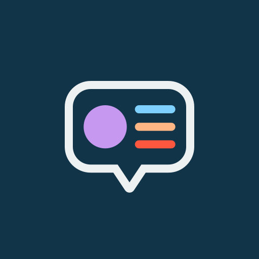 Motorola Notifications 17.9.871 Apk Download