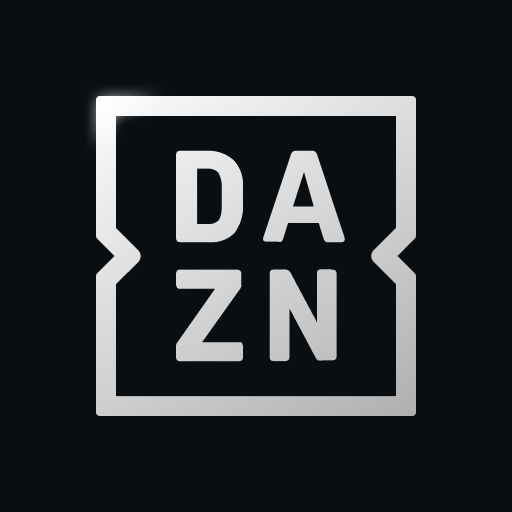 DAZN – Watch Live Sports (Android TV) TV-2.19.7-release Apk Download