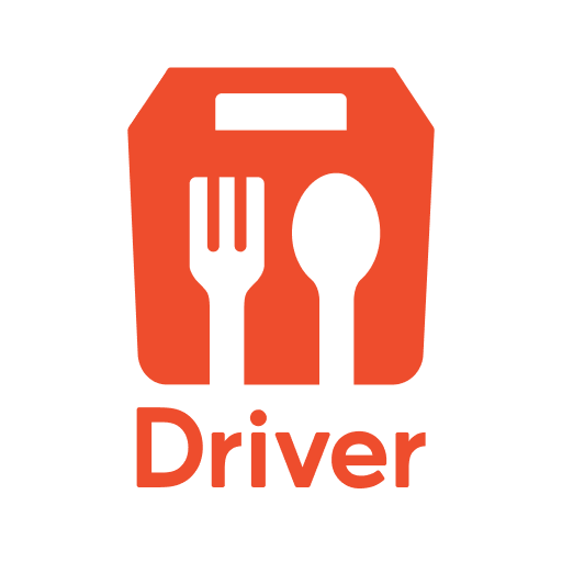 ShopeeFood Driver 7.27.0 Apk Download