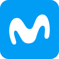 Mi Movistar Perú 12.6.45 Apk Download