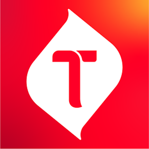 MyTelkomsel – Buy Package 8.6.2 Apk Download