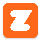 Zwift: Indoor Cycling Fitness 1.0.137932 Apk Download