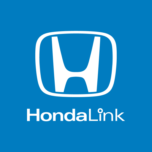 HondaLink 5.0.19 Apk Download