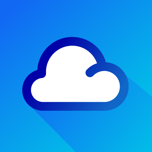 1Weather Forecasts & Radar 9.5.1 Apk Download