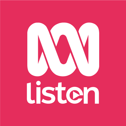 ABC listen: Radio & Podcasts 2025.01.5768 Apk Download