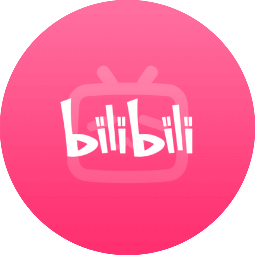 Bilibili (哔哩哔哩) 8.29.0 Apk Download