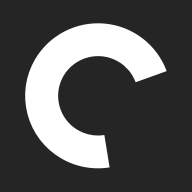 The Criterion Channel 9.000.1 Apk Download