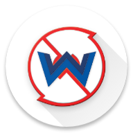 WIFI WPS WPA TESTER rc-5.18932 Apk Download