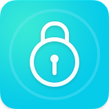 AppLock 1.1.2.255 Apk Download