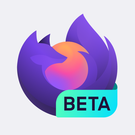 Firefox Focus Beta for Testers 135.0b2 Apk Download