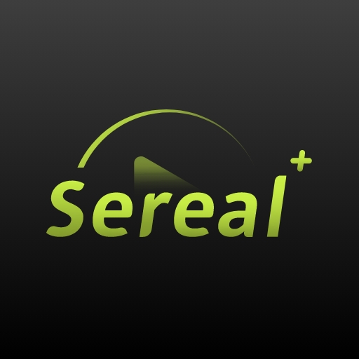 Sereal+ Short Drama, TV Series 1.42.0 Apk Download