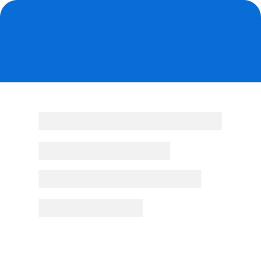 Standard Notes (f-droid version) 3.195.17 Apk Download