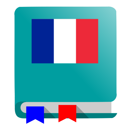 French Dictionary – Offline 8.0-1anbj Apk Download