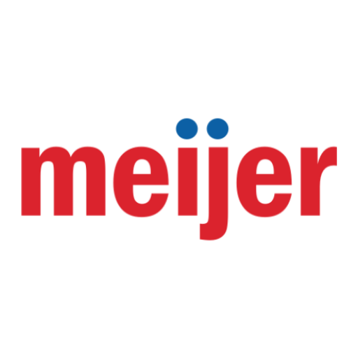 Meijer – Delivery & Pickup 10.1.0 Apk Download