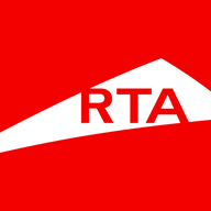 RTA Dubai 6.2.0 Apk Download