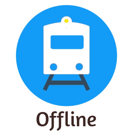 Track My Train – Live Status 3.6.1 Apk Download