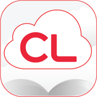 cloudLibrary 5.10.2.6 Apk Download