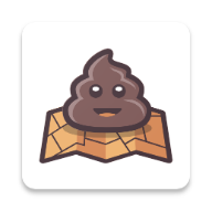 Poop Map 5.1.1 Apk Download