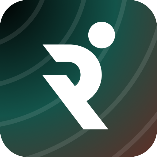 Runna: Running Plans & Coach 7.9.0 Apk Download